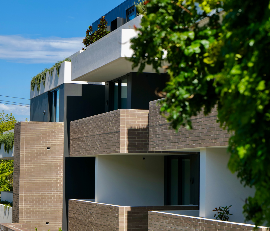 555 Burke Road camberwell