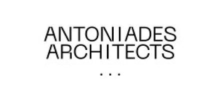Antoniades Architects