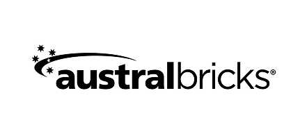 Austral brick