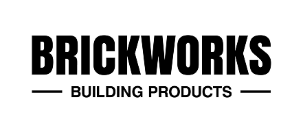 Brickwork | Form Brick | Brick Inlay system