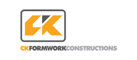 CK Formwork Constructions