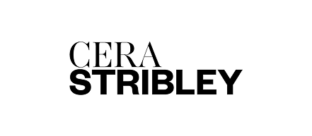Cera Stribley
