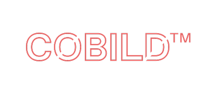 Cobild