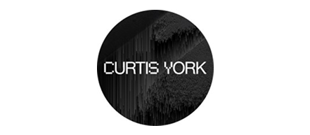 Curtis York