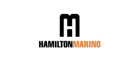 Hamilton Marino