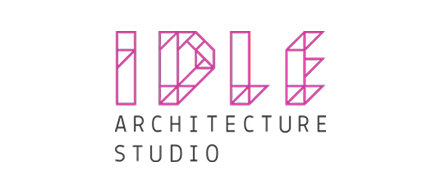 Idle Architecture Studio