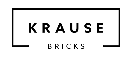 Krause brick