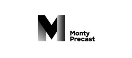 Monty Precast