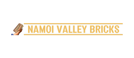 Namoi Valley