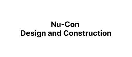 Nu-Con Design and Construction