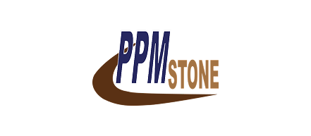 PPM Stone