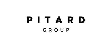 Pitard Group
