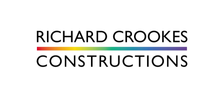 Richard Crookes Constructions