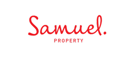 Samuel