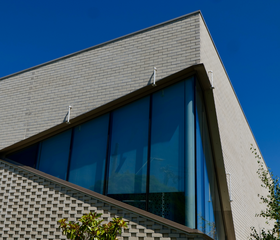 Smorgon Active Living Centre Caulfield