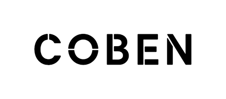 Coben Construction