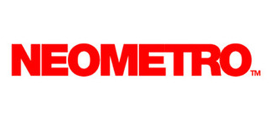 neometro