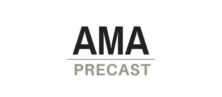 AMA PRecast