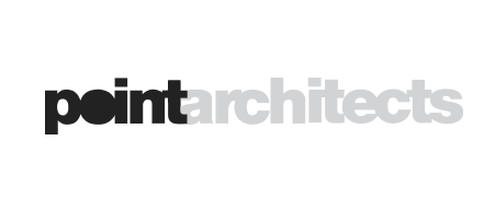 Point Architects