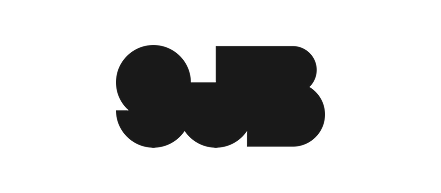 SJB