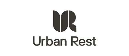 Urban Rest