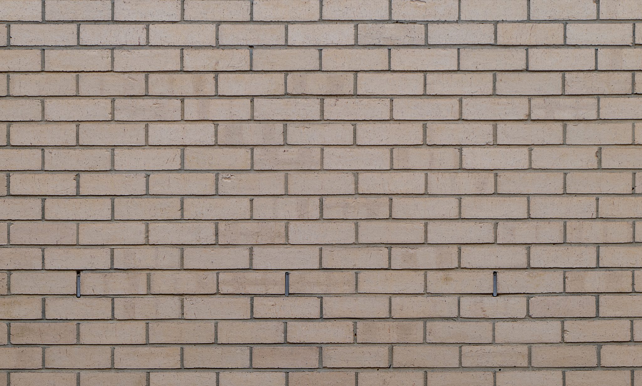Brick Integrals Waverley Christian College - Form Brick | Brick Inlay Facade Solutions