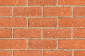 Domain Terracotta