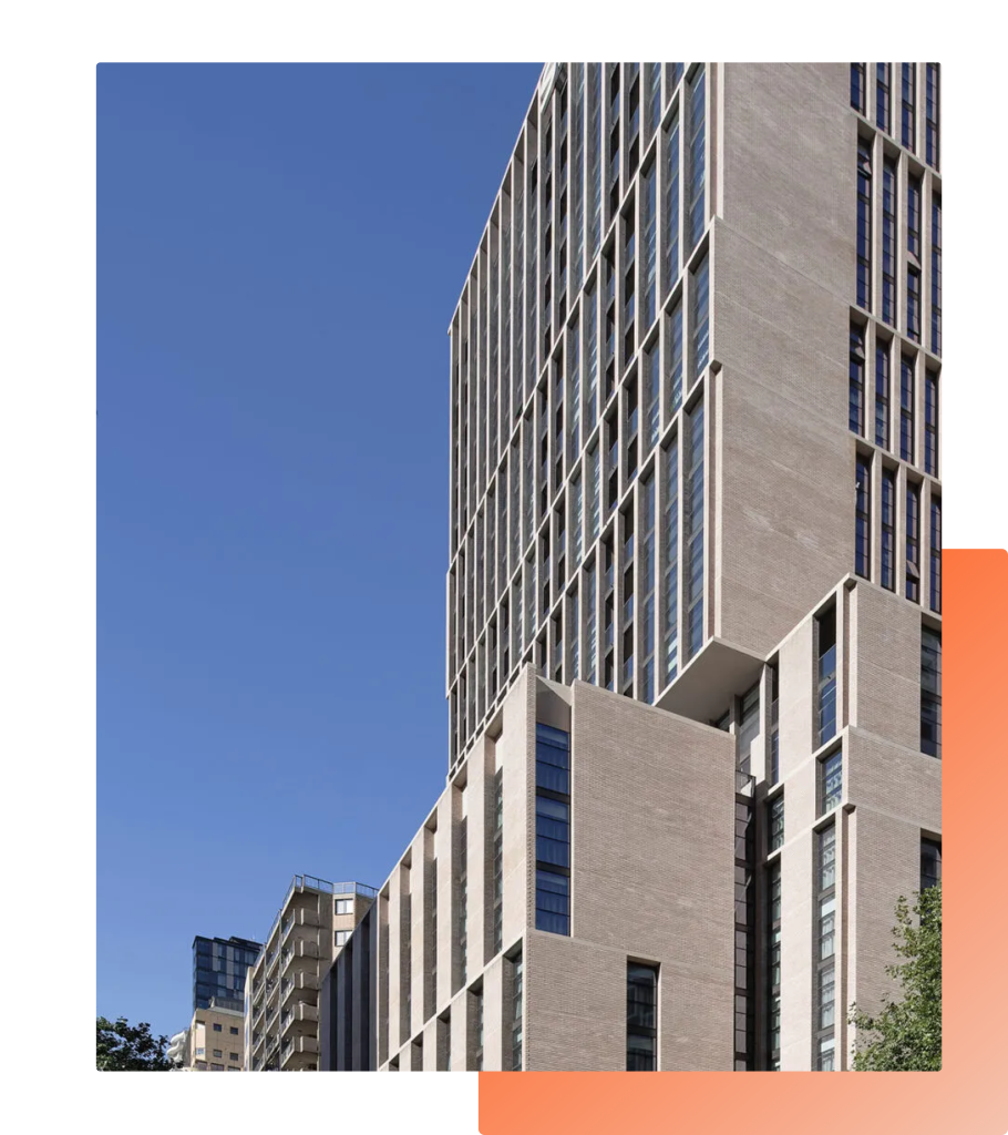 architectural-brick-inlay