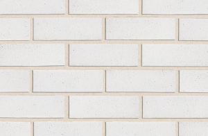 Jinda White