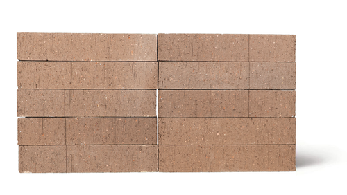 Marron Rustic