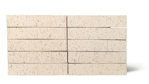 Tenere Rustic