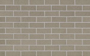Nouveau Grey