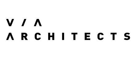 VIA Architects