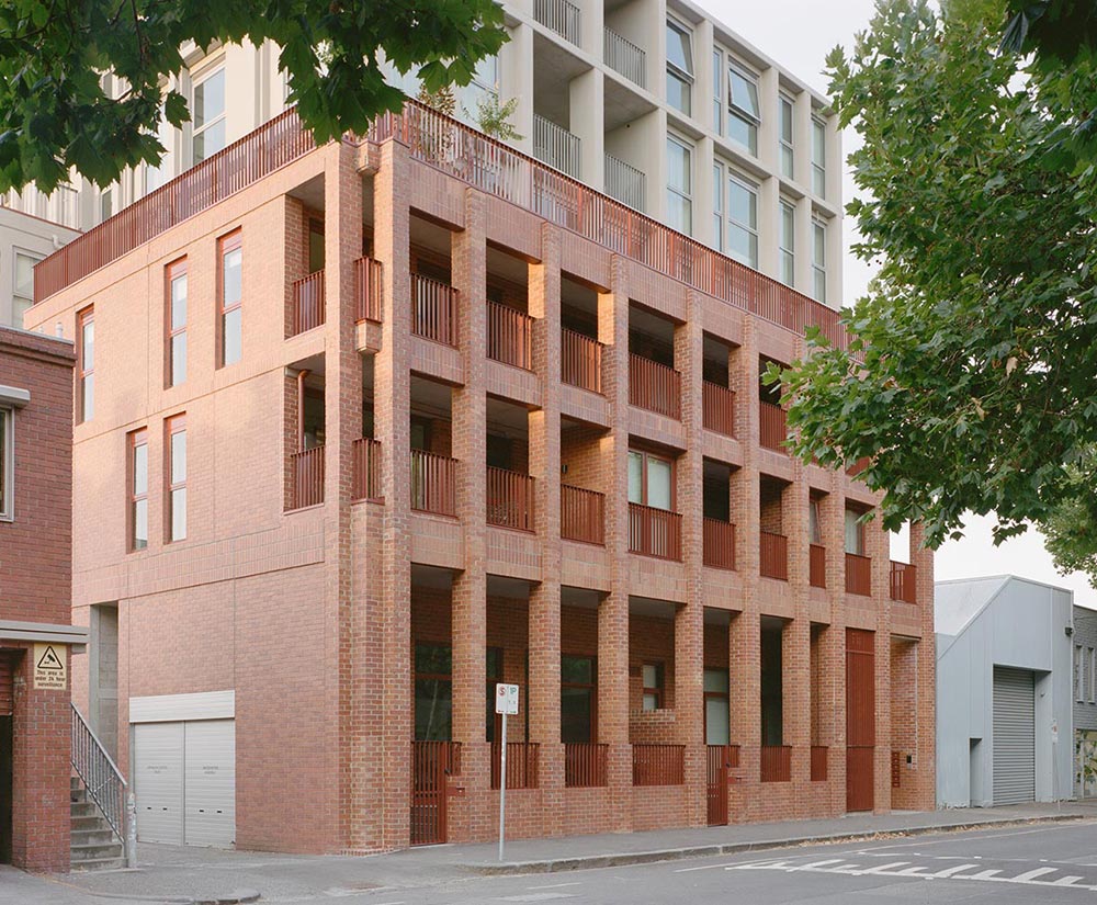 Walte-Walter-Westgarth-St-Fitzroy brick-inlay