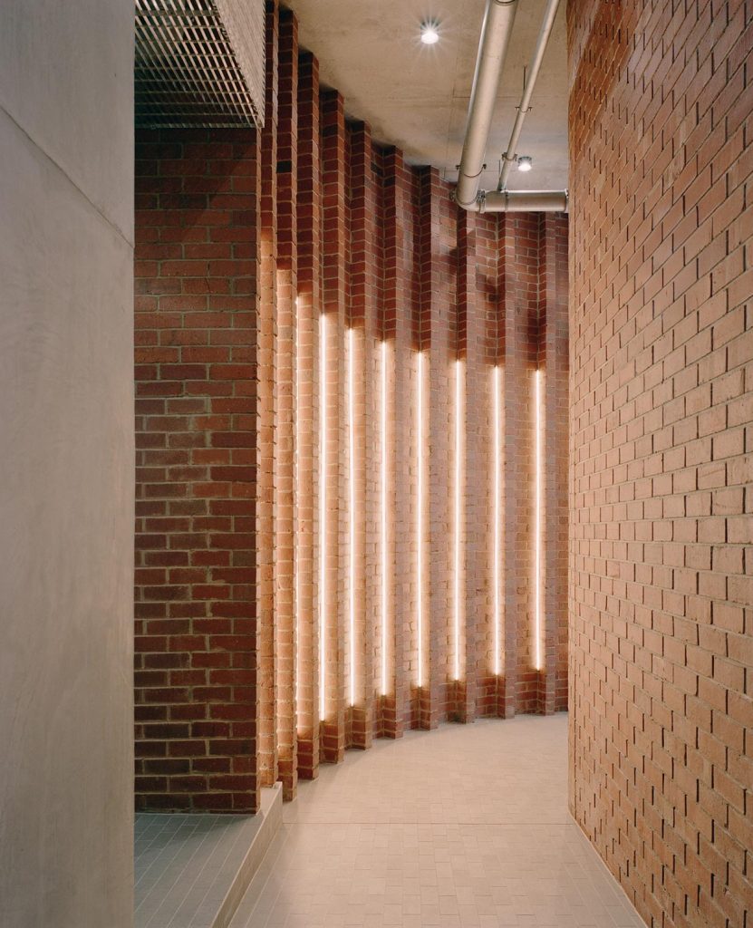 brick-inlay-solution