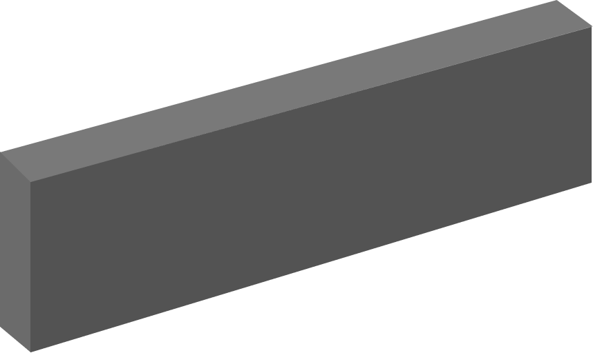 Brick facing | Brick Cutting