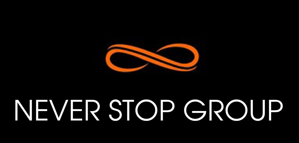 NeverStopGroup