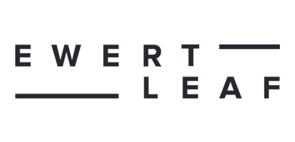 Ewert Leaf | Form Brick | Brick Inlay system