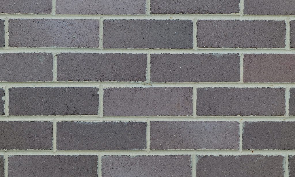 Timeless Residences, Burke Road, Camberwell | Form Brick | Brick Inlay System