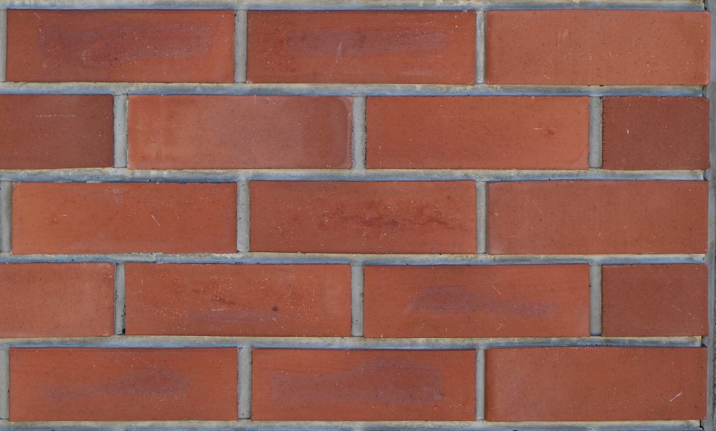 Ripponlea Village Apartment | Brick Inlay | Form Brick