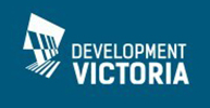 development victoria