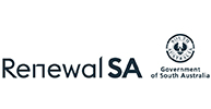 renewalSa