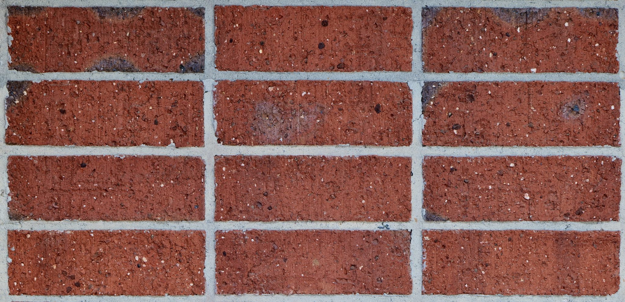 Darling street South Yarra | Form Brick | Brick Inlay System
